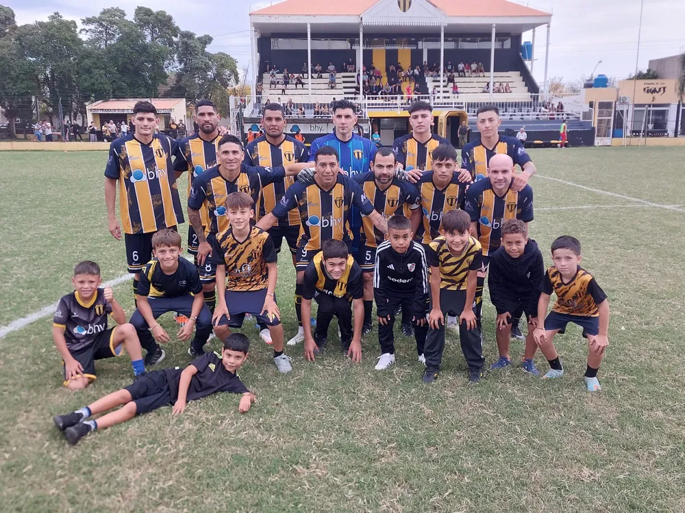 Plantel Libertad 2