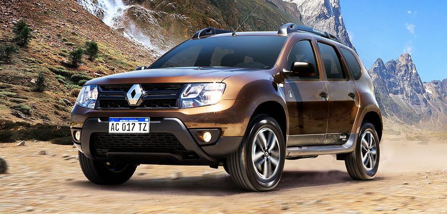 renault-duster-dakar