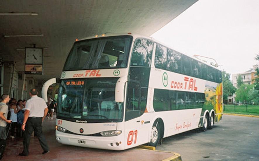 coop tal