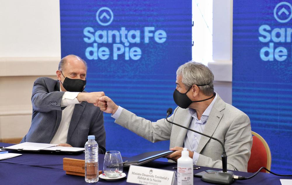 convenio viviendas 1