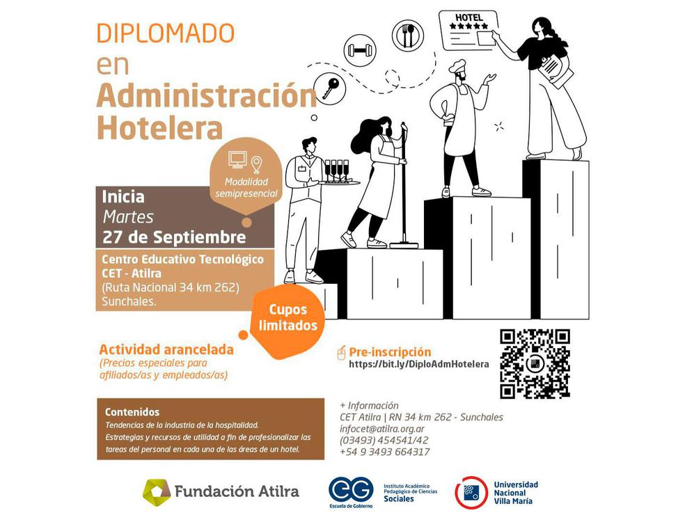 Flyer-Diplomado-en-Administración-Hotelera Bis