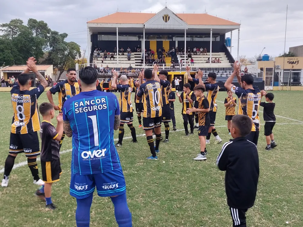 Plantel Libertad 3