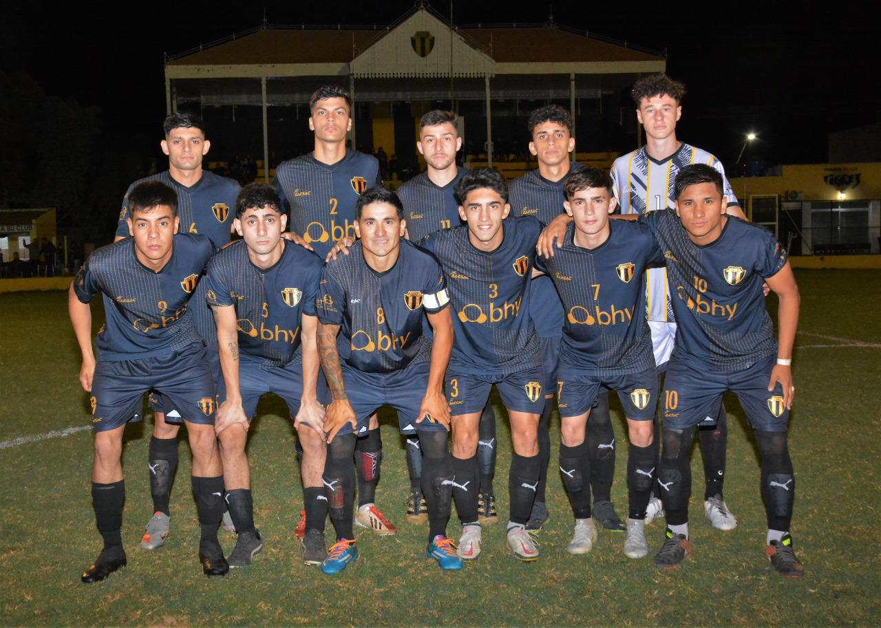 Plantel Libertad 4