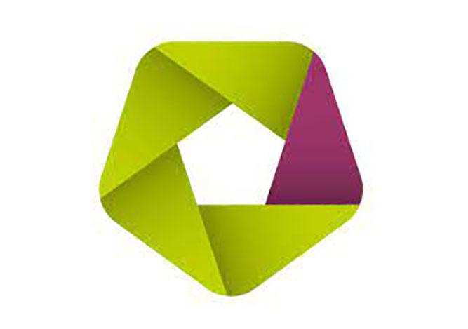 logo Supermercado Atilra