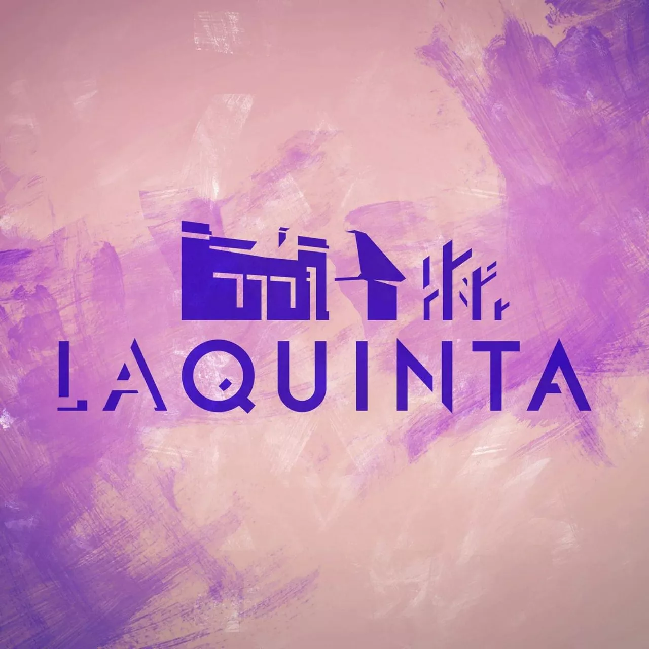 La Quinta 1