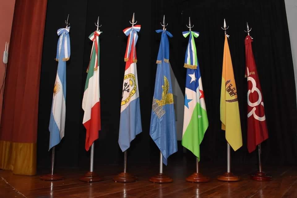 convenio CoopStarUp
