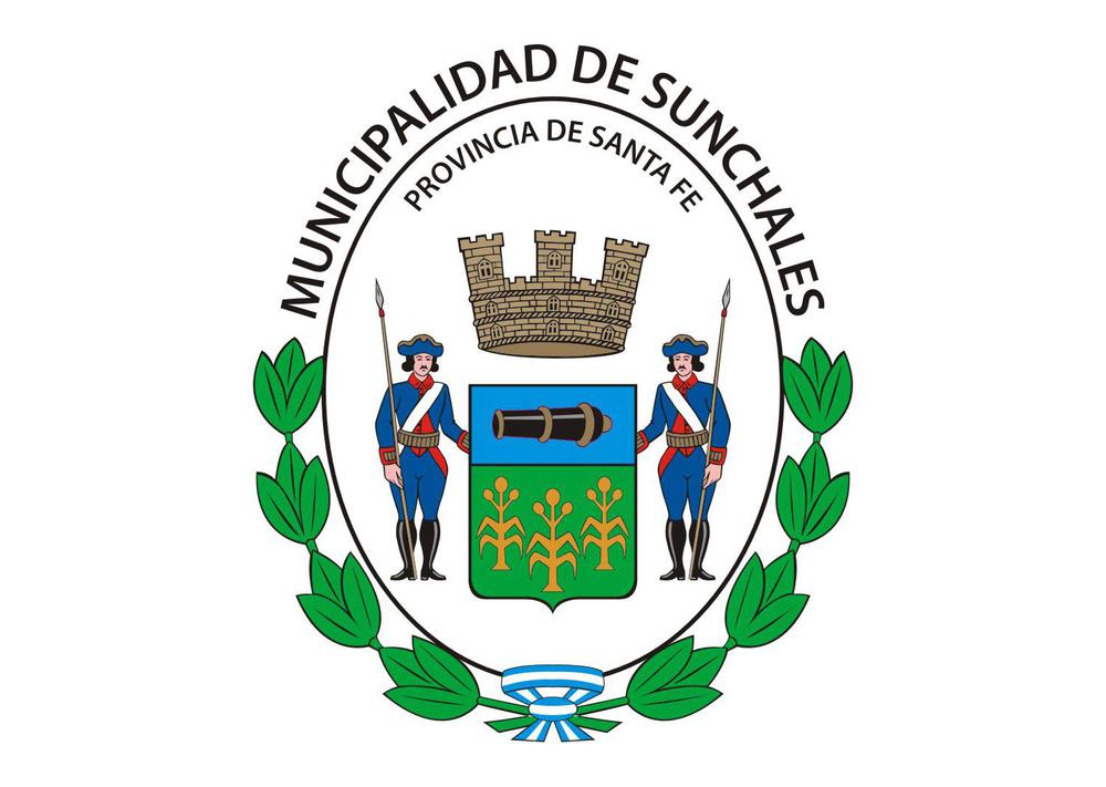 Municipalidad sunchales bis