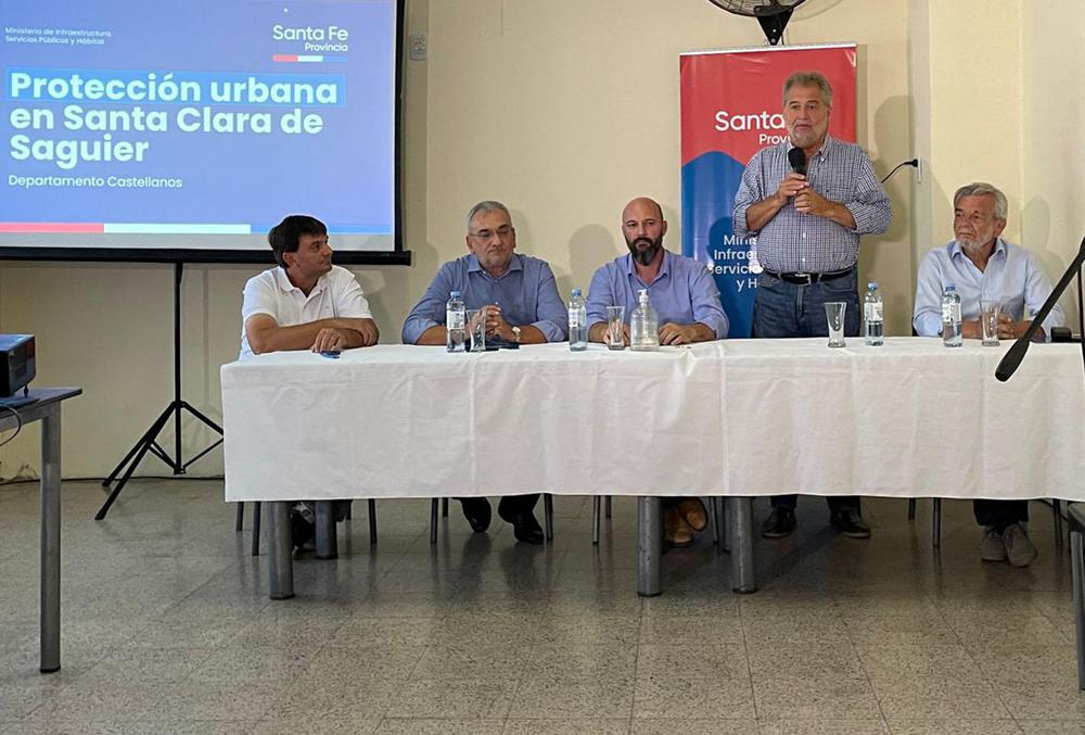 Diputado Mirabella 1