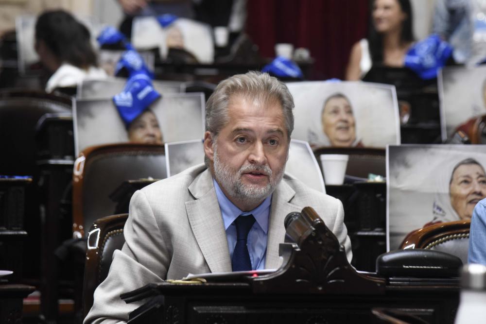 Roberto Mirabella 39