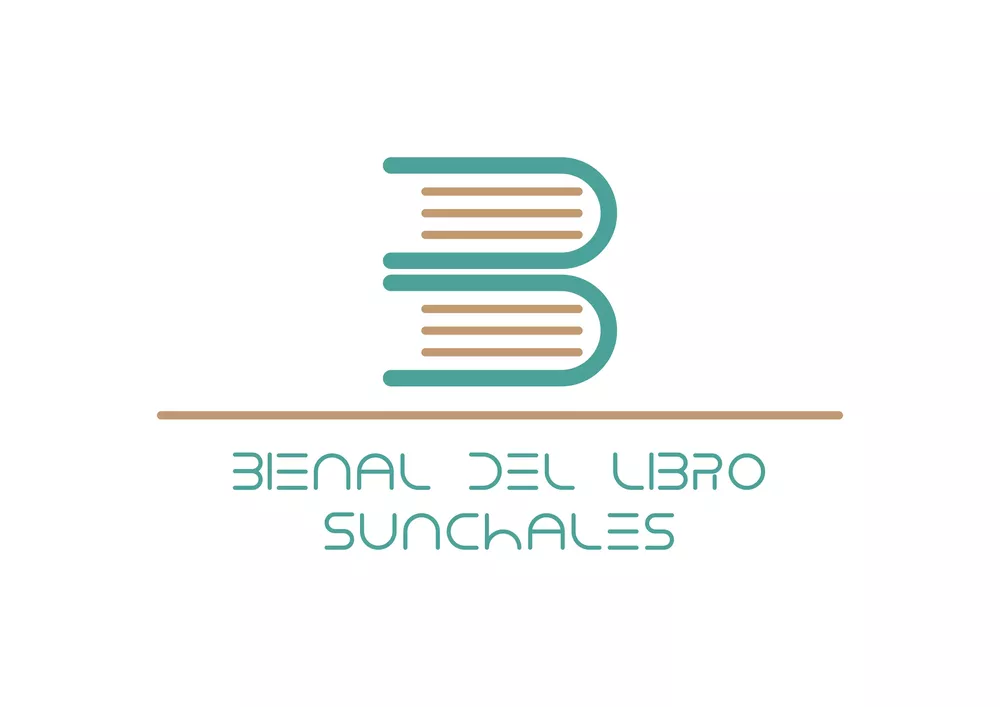 LogoBienal