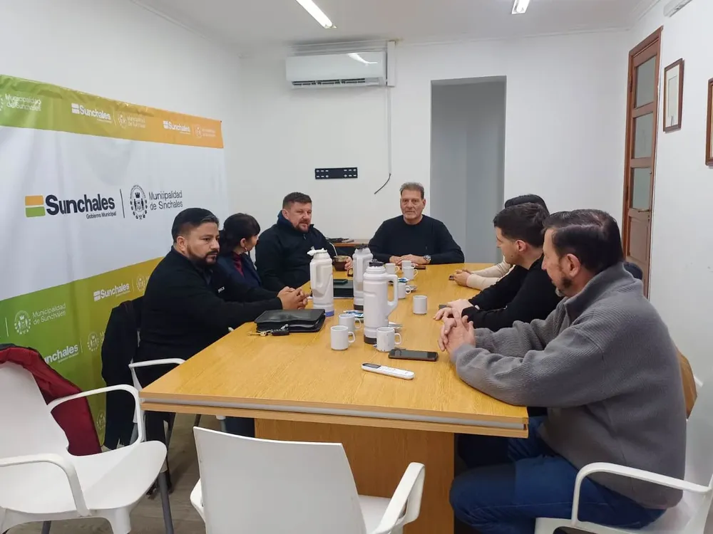 Reunion Seom - Ejecutivo 27-5-25
