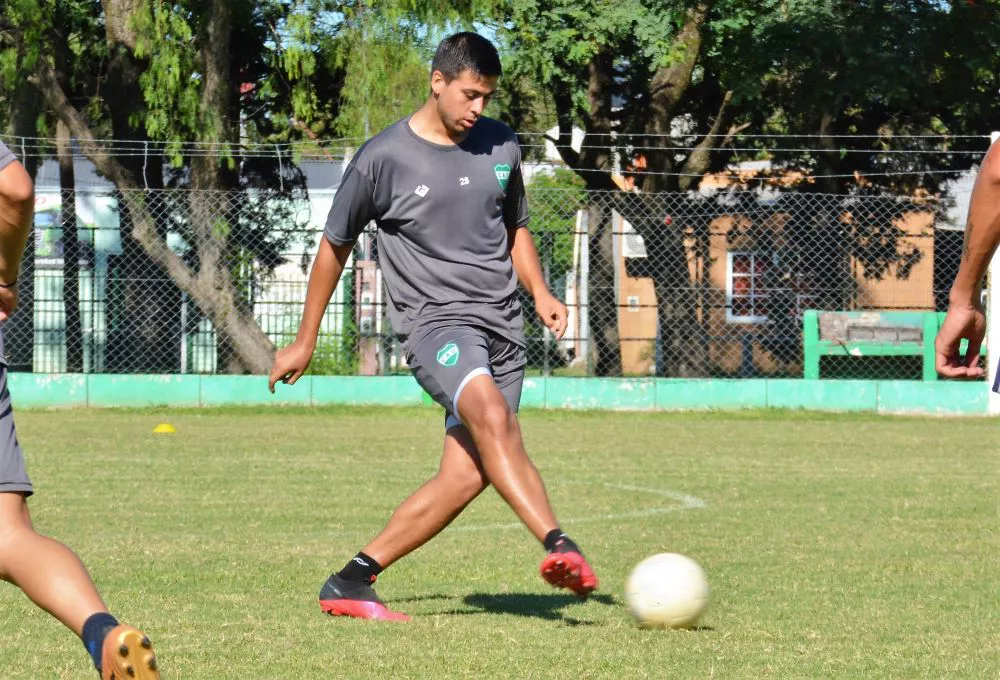 Santiago Barraza