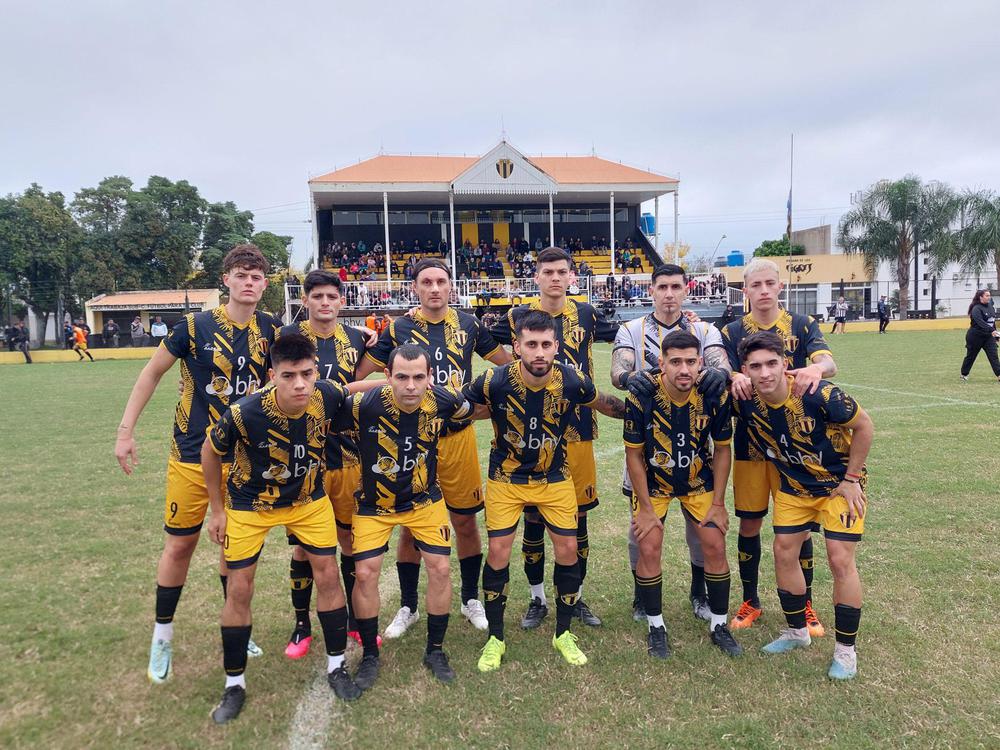 Plantel Libertad 12-5-24