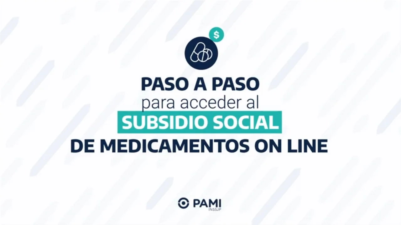 PAMI