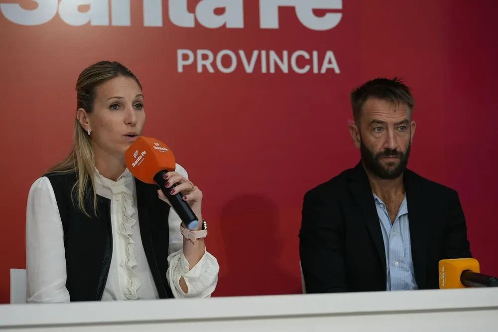 Coudannes - Galfrascoli