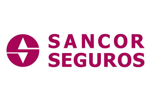 Sancor Seguros