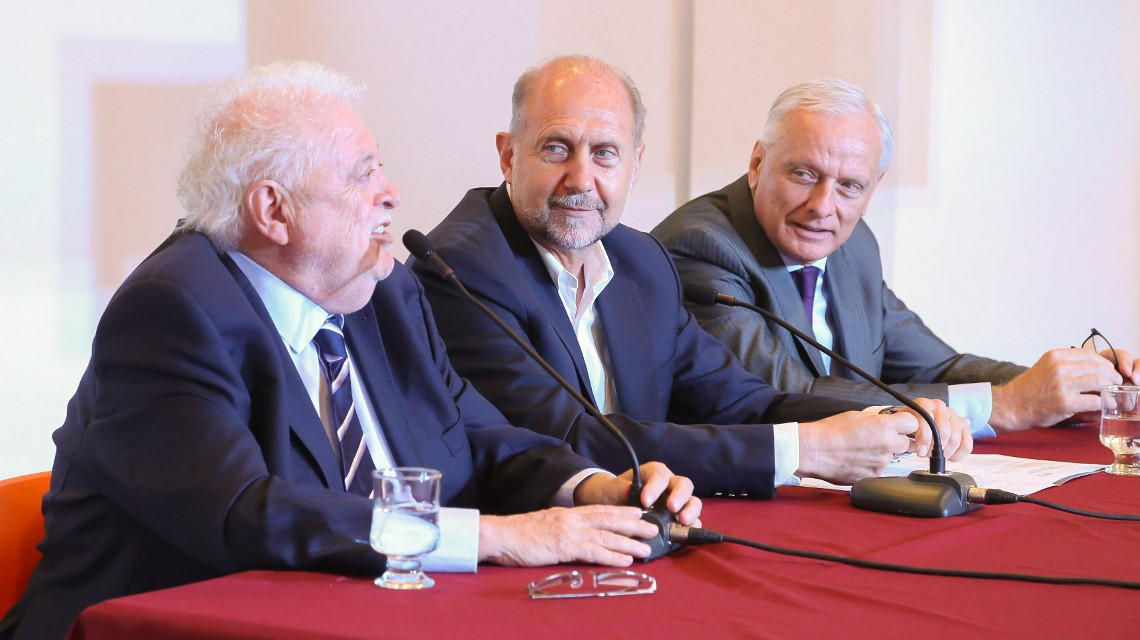 perotti - gines