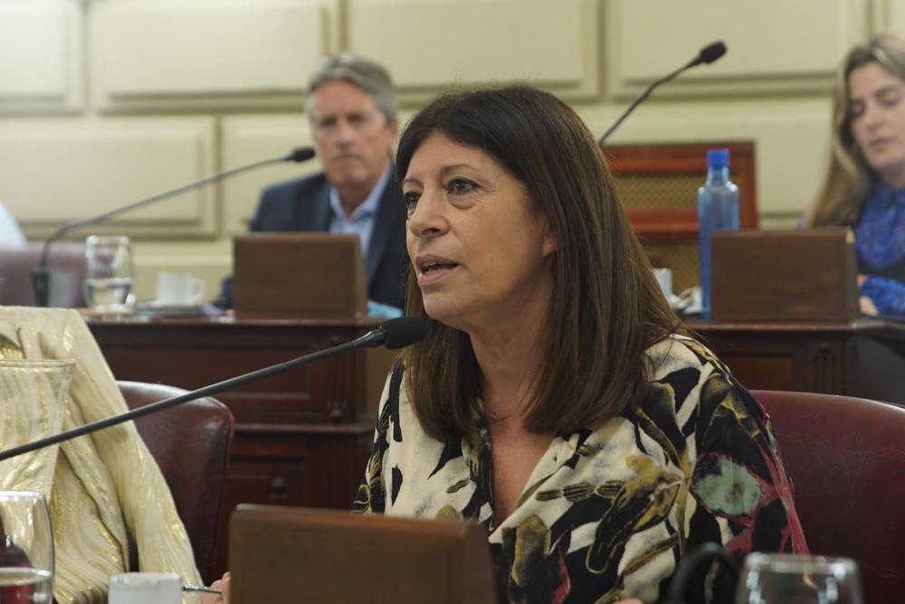 Clara Garcia 3