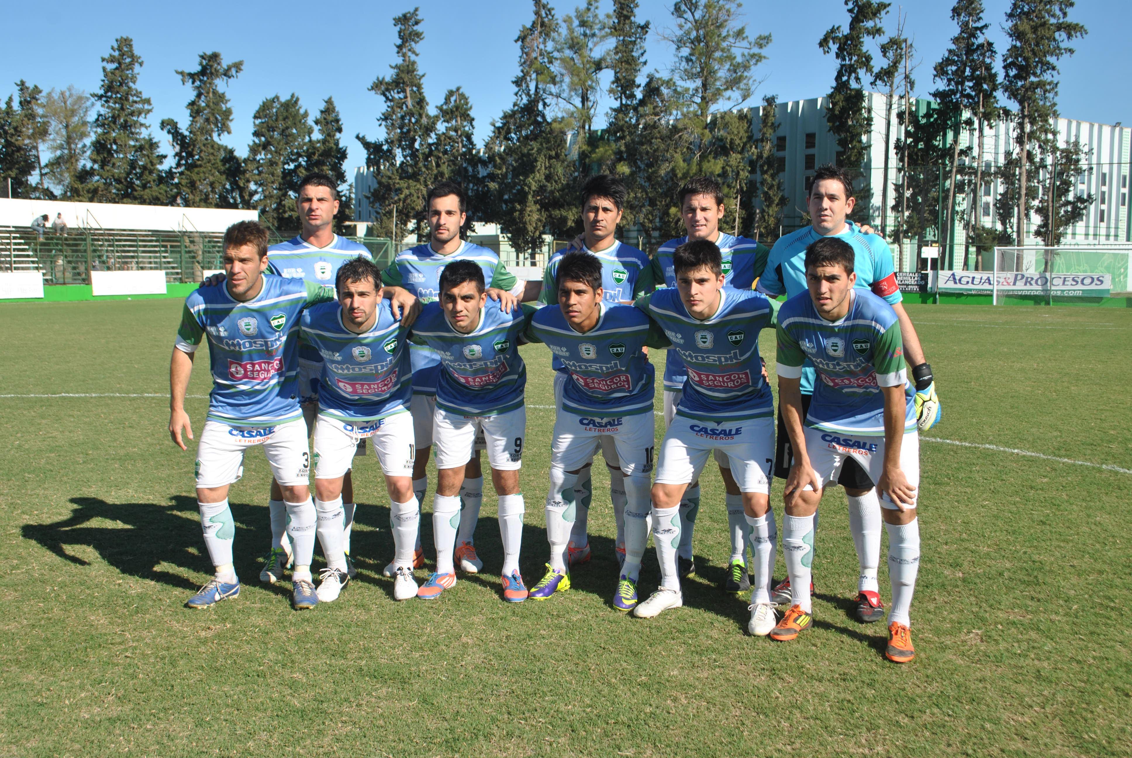 (Foto: Archivo Daniel Ponce).