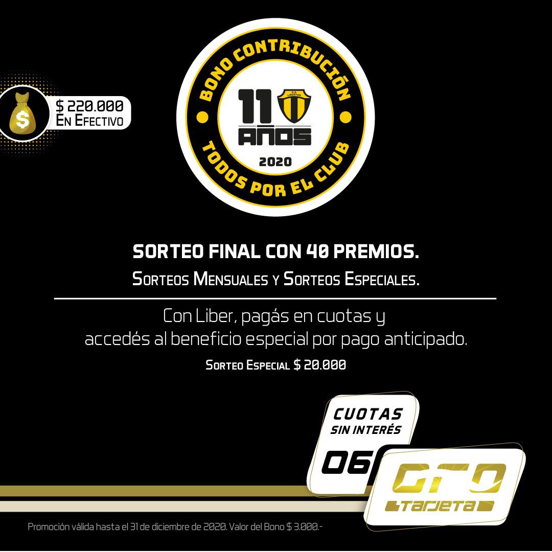 Banner 800 x 800
