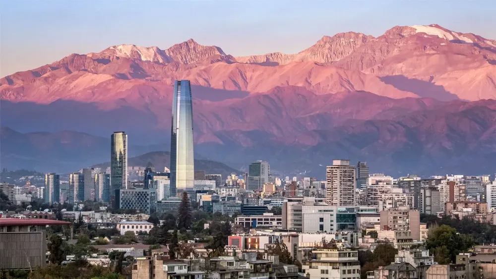 santiago.de_.chile_-2-1536x864