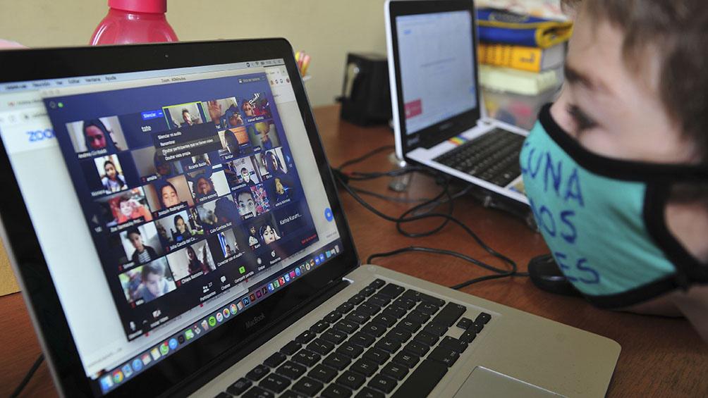 educacion virtual 2