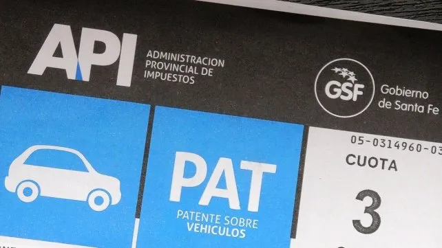 patente-apijpg