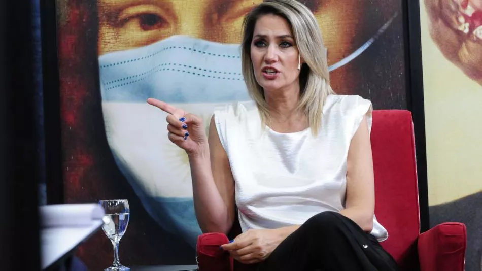 carolina-losada-en-la-entrevista-con-jorge-fontevecchia-1273498