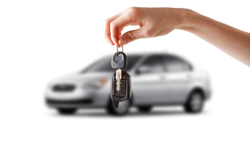 Estafa Plan auto