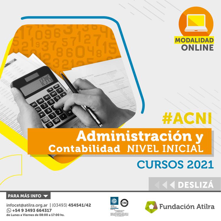 ACNI-mayo-IG1
