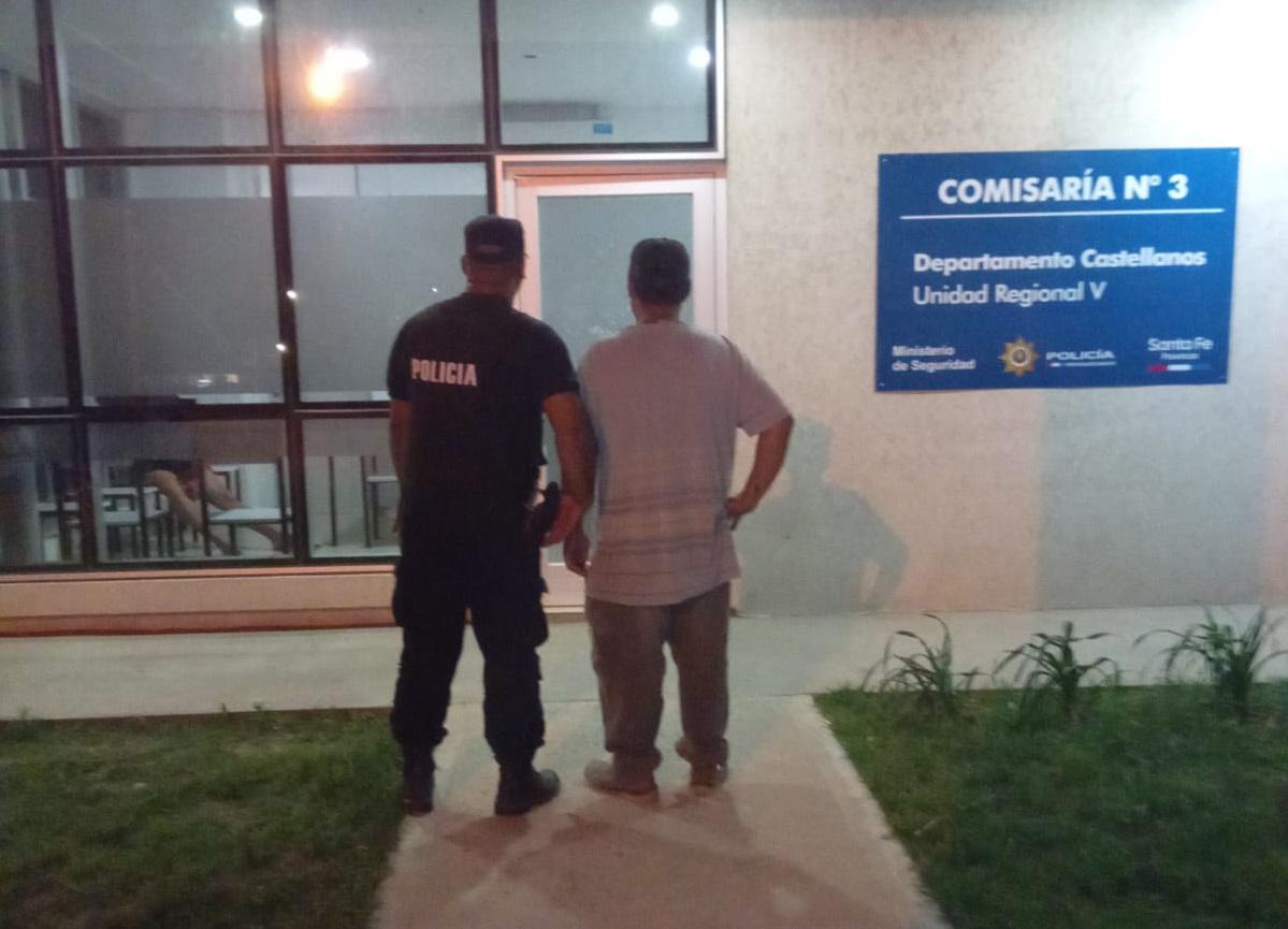 Recupero robo 25-11-23 3