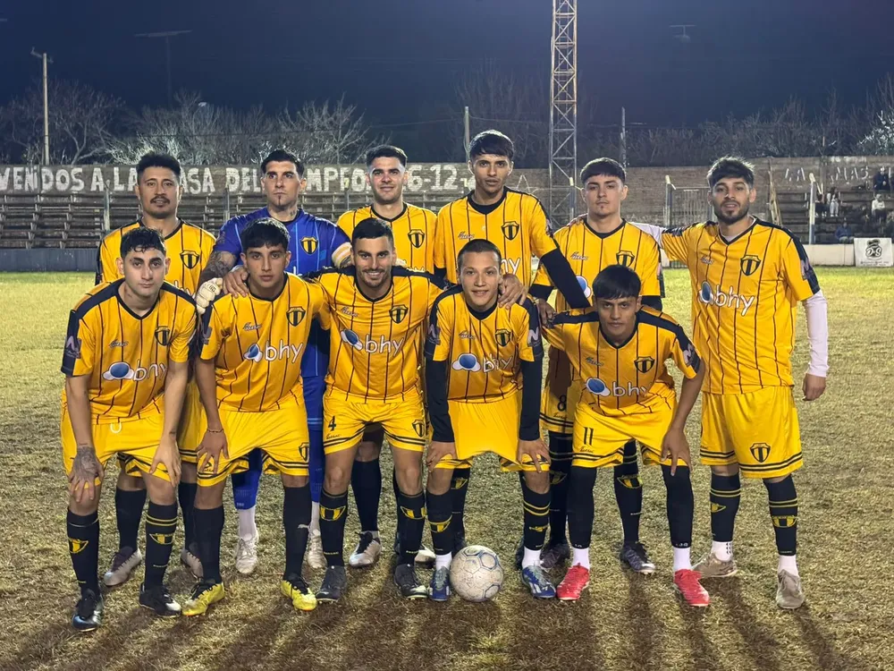 Plantel Libertad 5-6-25