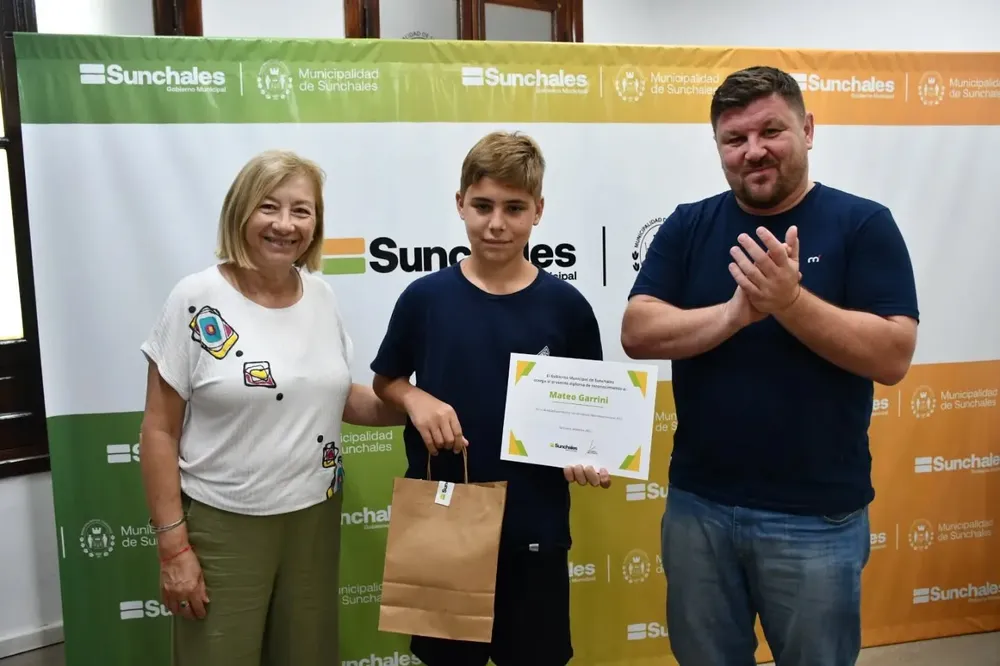 Distincion alumnos 2