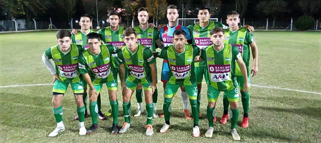 Plantel union 5-5-22