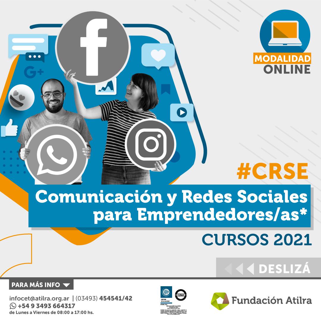 CRSE-junio-IG1