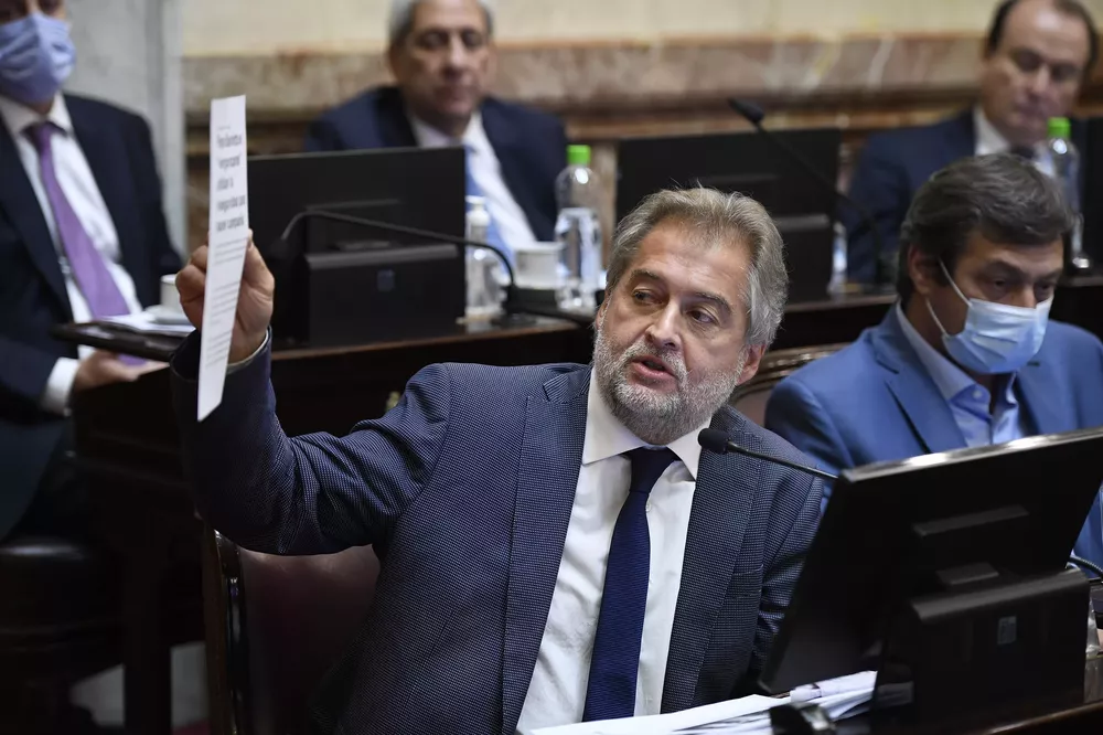 Roberto Mirabella 2