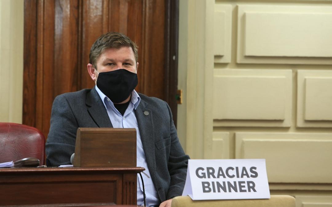 PABLO PINOTTI 7
