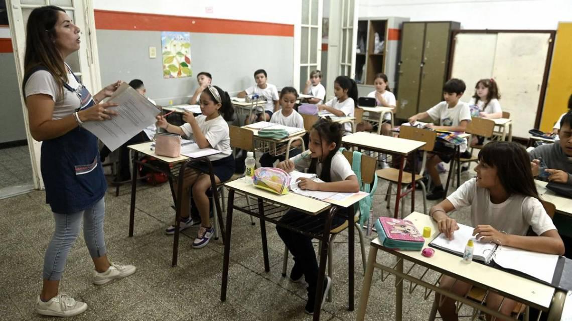 clases