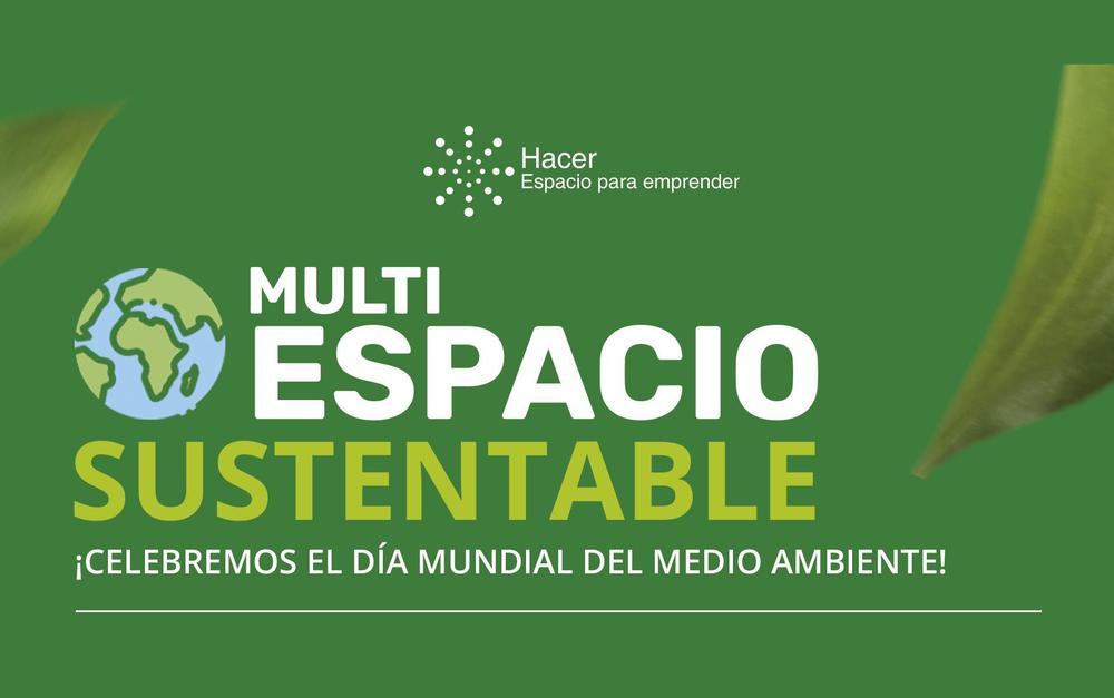 Flyer-MultiEspacio 2