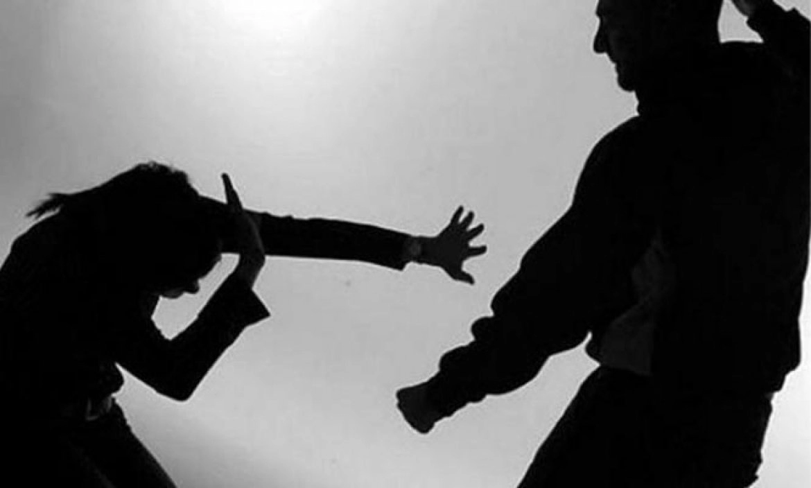 violencia de genero