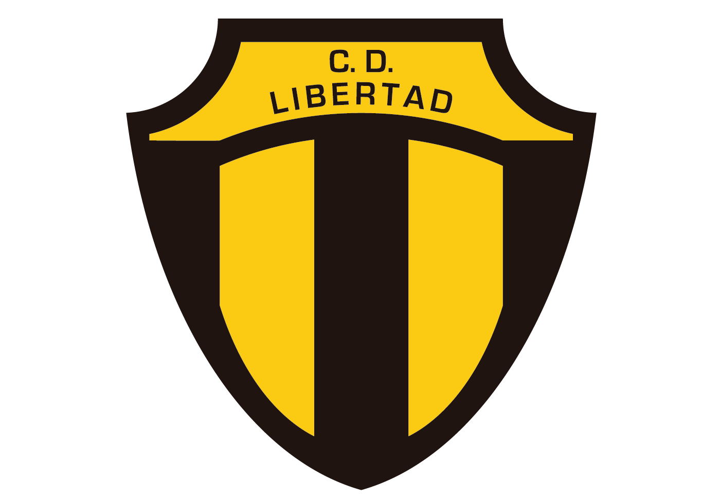 escudo final web