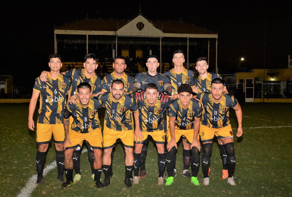 Plantel Libertad 8-4-23