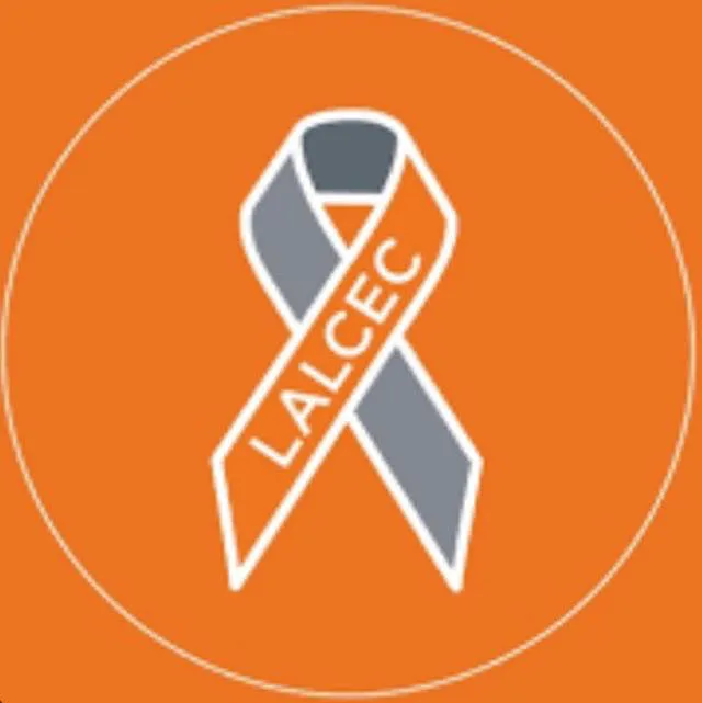 Lalcec Sunchales