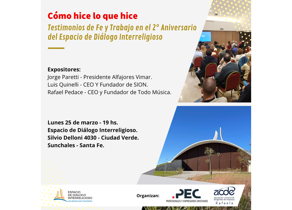 Invitación encuentro PEC ACDE EDI 25 03 24