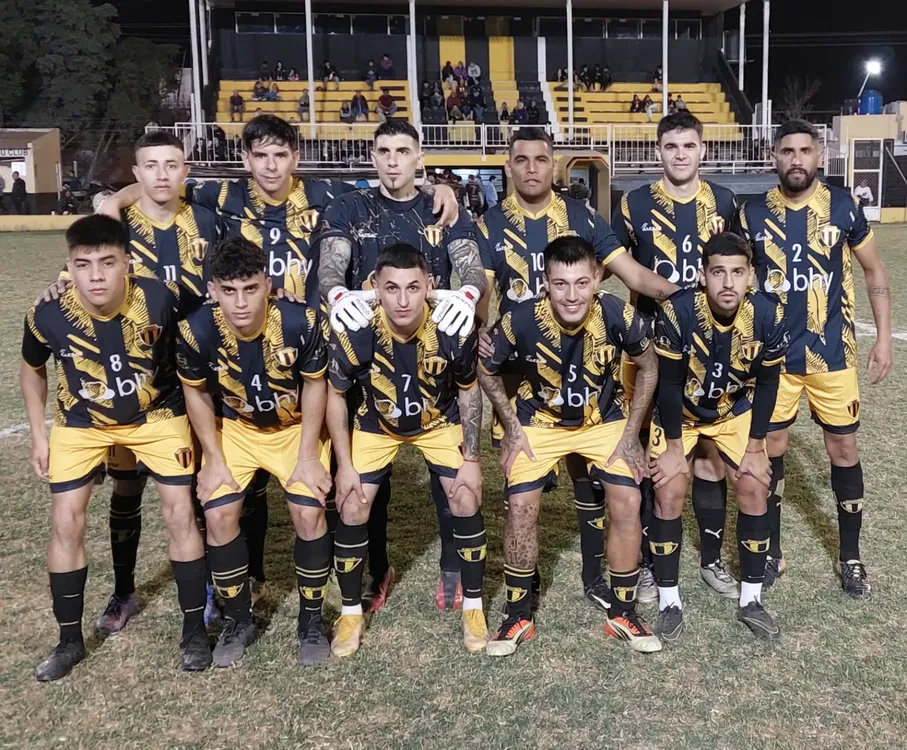 Plantel Libertad 4