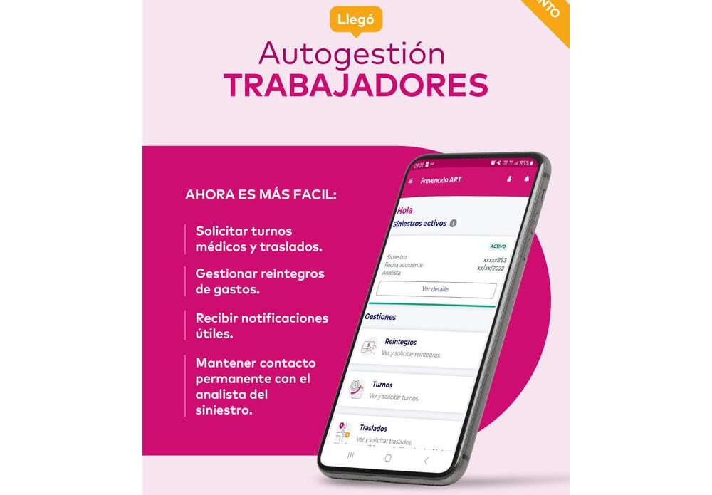 Autogestion trabajadores 1