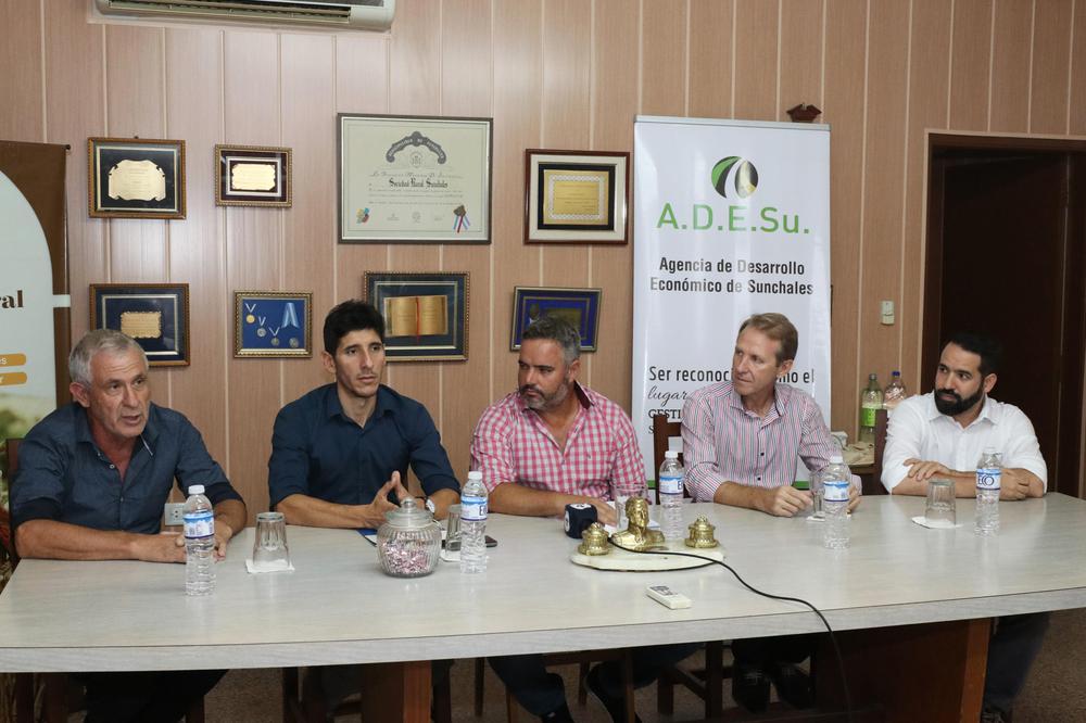 Entrega creditos 30-3-23