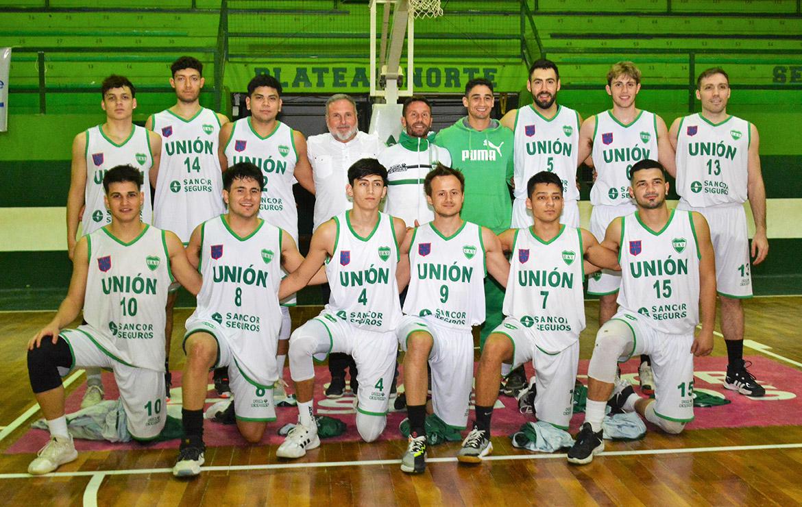 Plantel Union