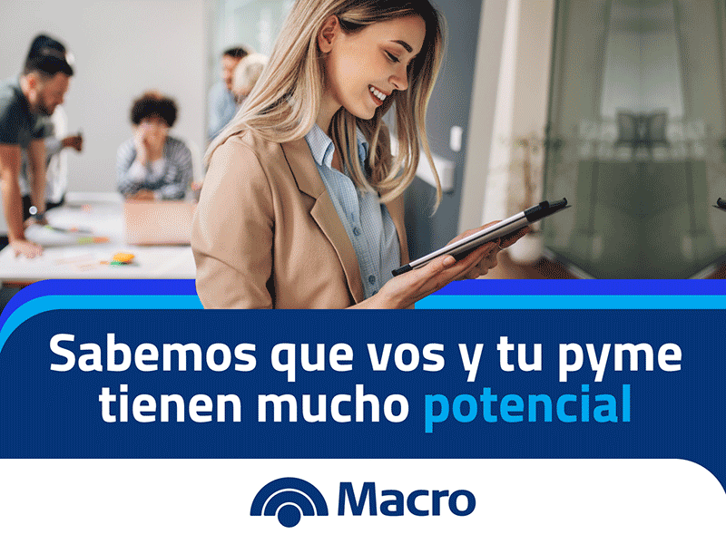 Heridos de arma blanca por intento de robo y gresca