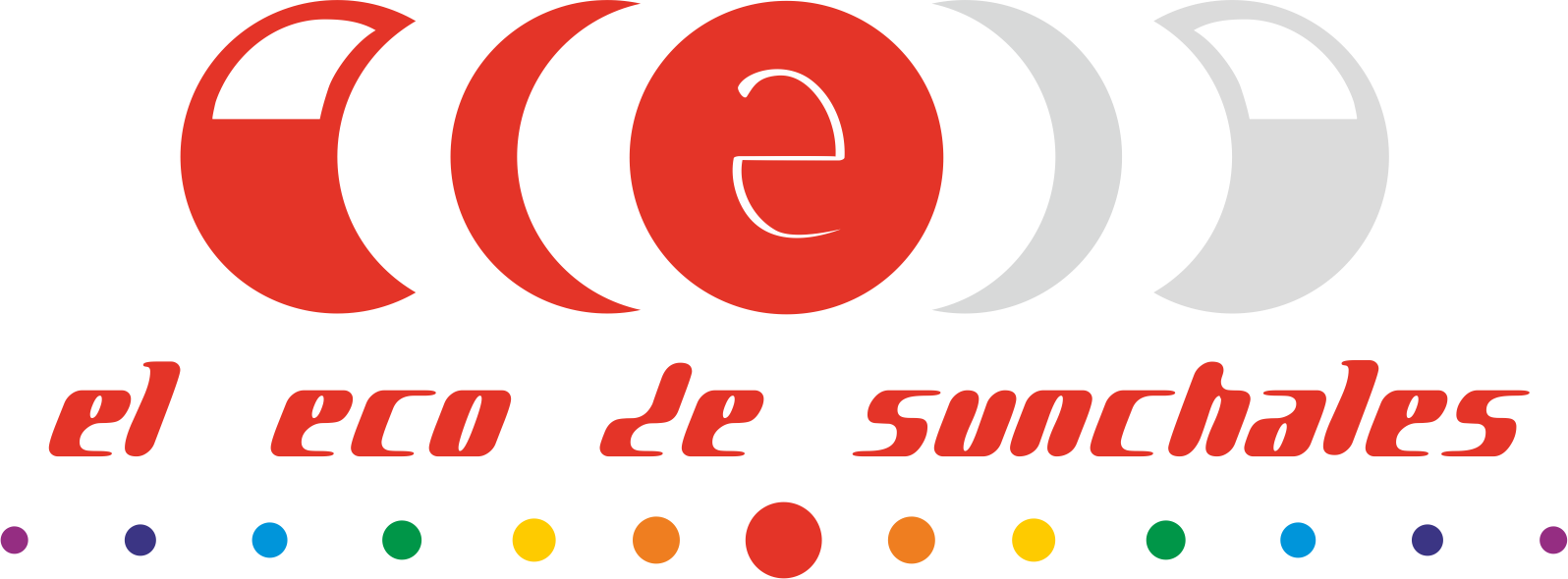 Tacural Cumple 125 Anos